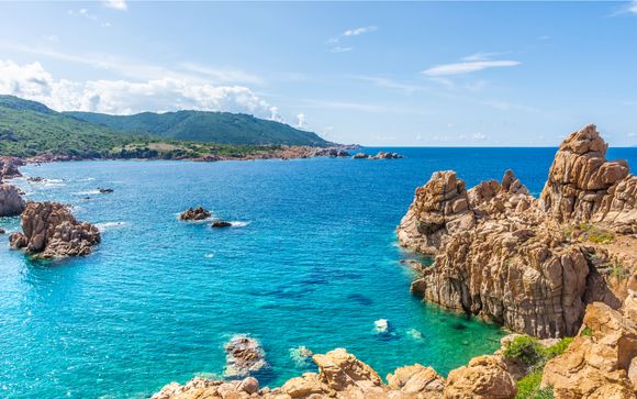 Pour aller plus loin 