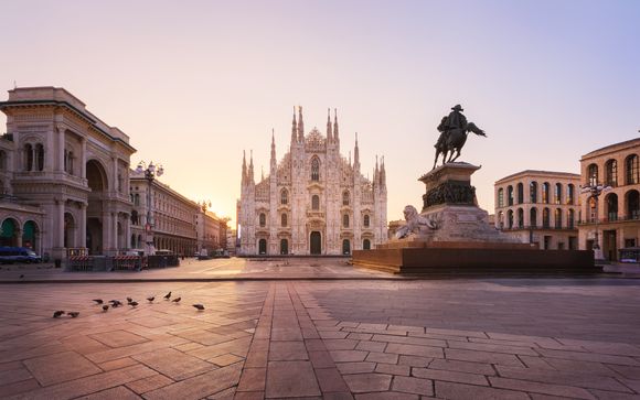 Pour aller plus loin 