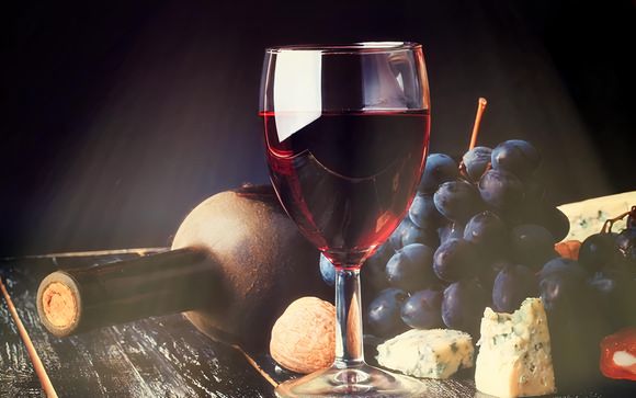 Pour aller plus loin 