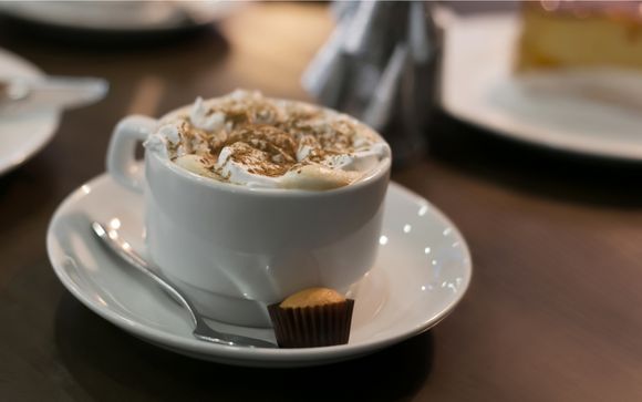 Pour aller plus loin 