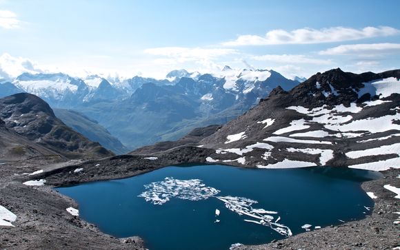 Pour aller plus loin 