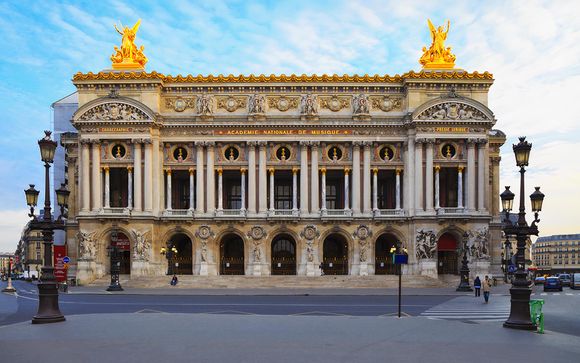  Pour aller plus loin 