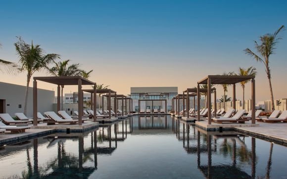 Alila Hinu Bay 5*