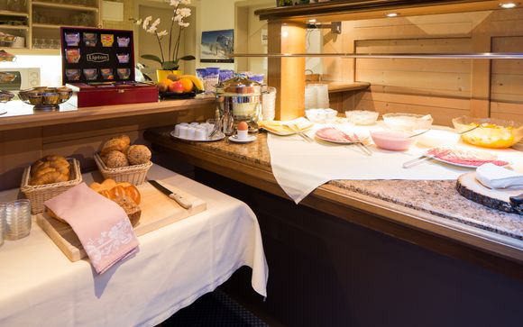 Uw kamer