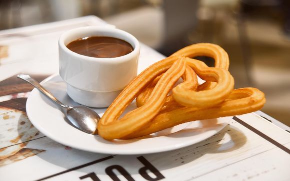 Pour aller plus loin 