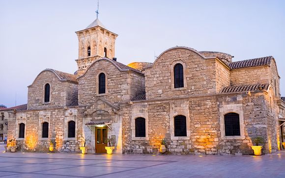 Pour aller plus loin 