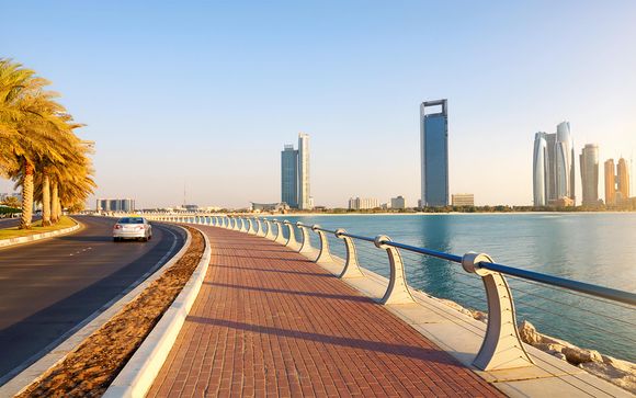 Pour aller plus loin 