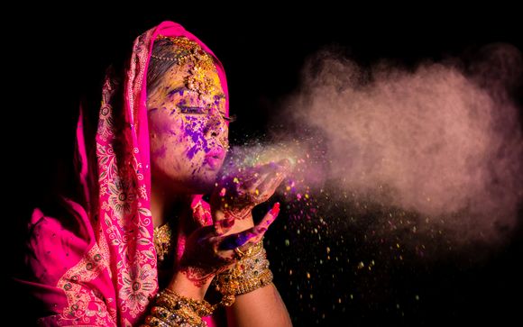 Pour aller plus loin 