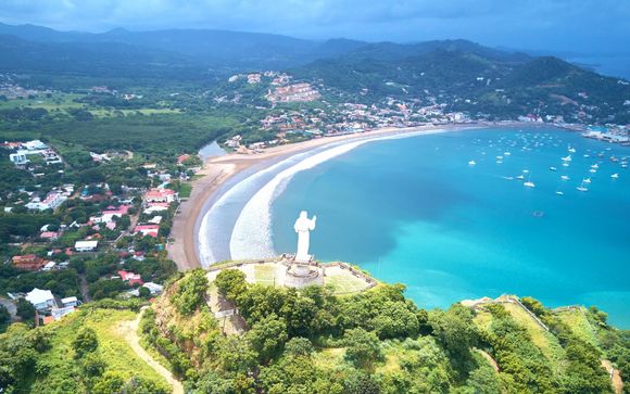 Zoom sur votre programme