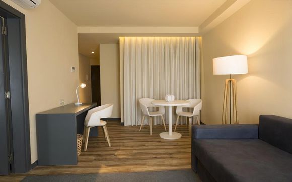 Uw kamer