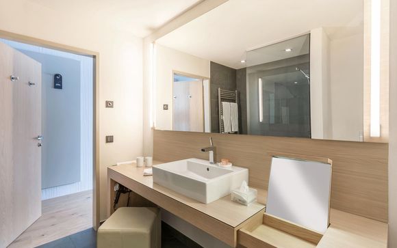 Uw kamer