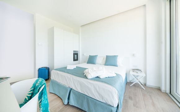 Uw kamer