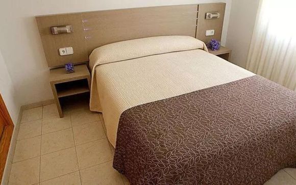 Uw kamer