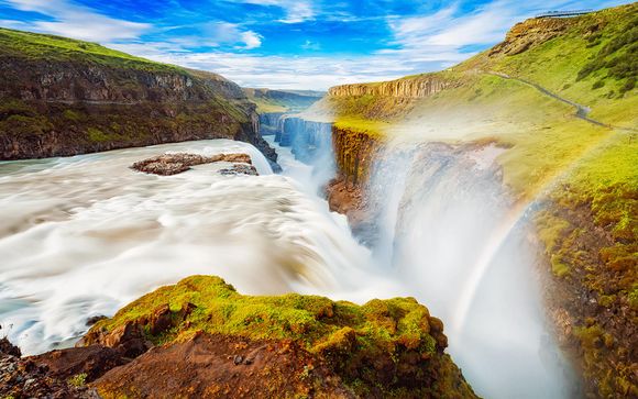 Zoom sur votre programme