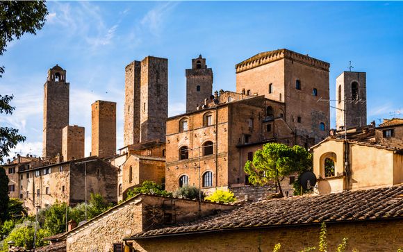 Zoom sur votre programme