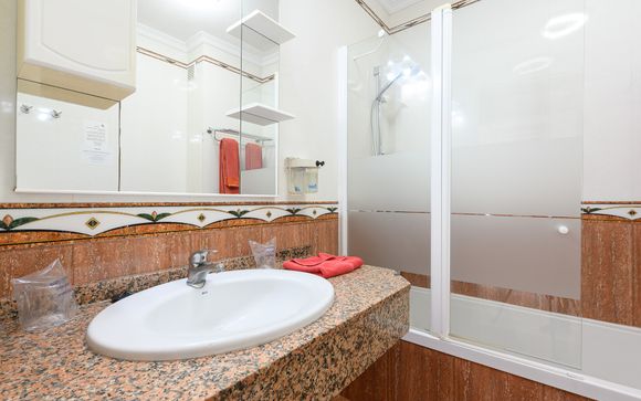 Uw kamer