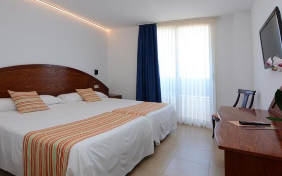 Uw kamer