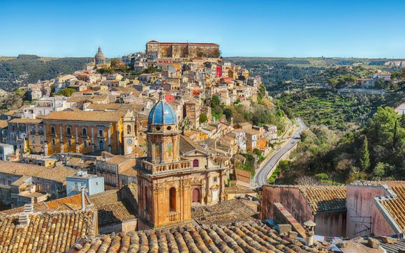 Zoom sur votre programme