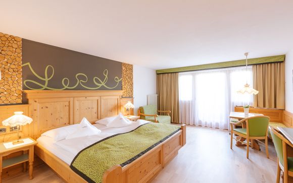 Uw kamer