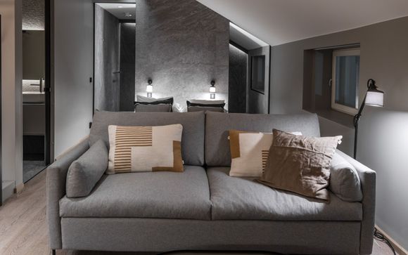 Uw kamer