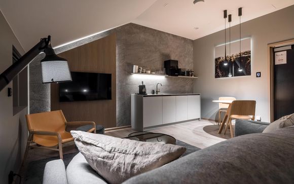 Uw kamer