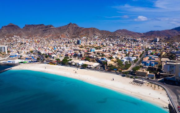 Zoom sur votre programme