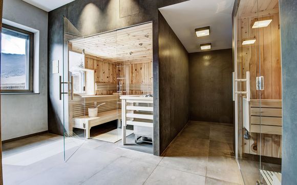 Uw kamer