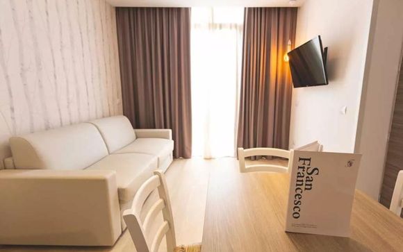 Uw kamer