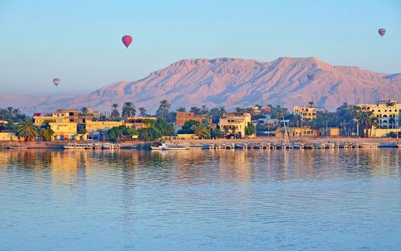 Zoom sur votre programme