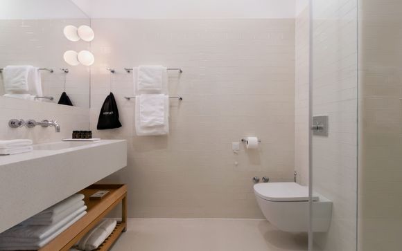 Uw kamer