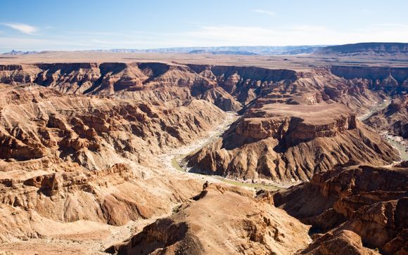 Zoom sur votre programme