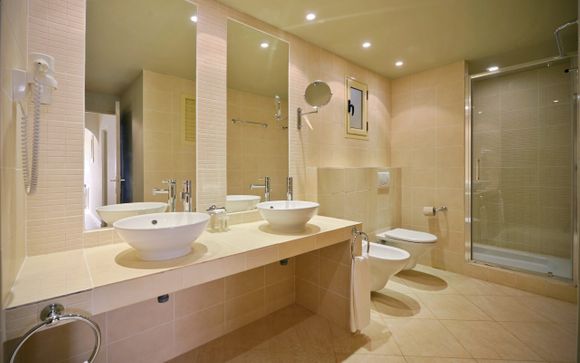 Uw kamer