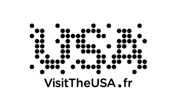 Rendez-vous... aux États-Unis