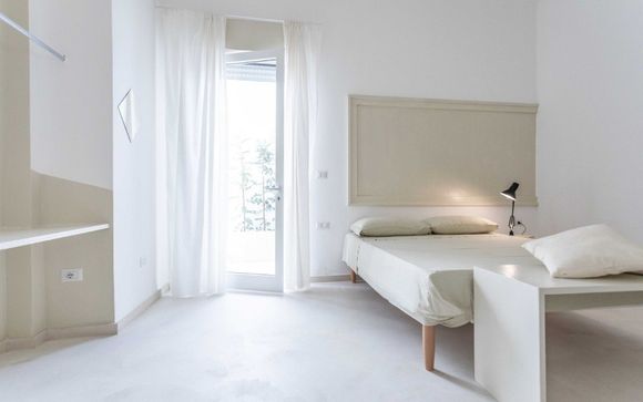 Uw kamer