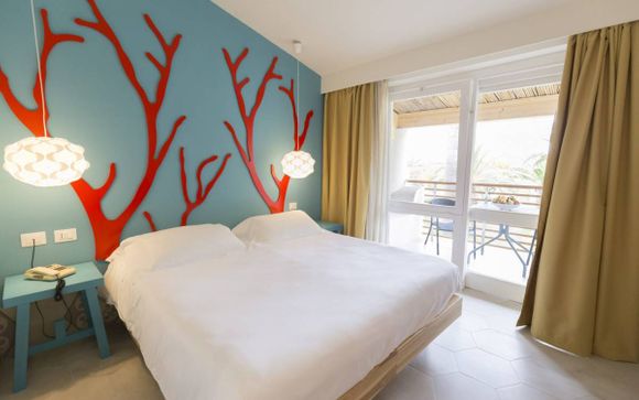 Uw kamer