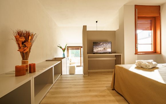 Uw kamer