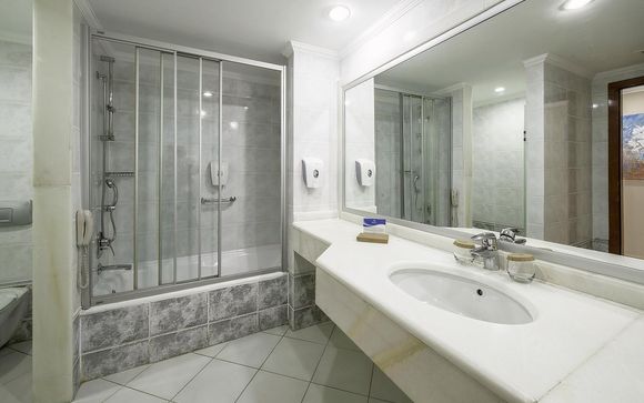Uw kamer
