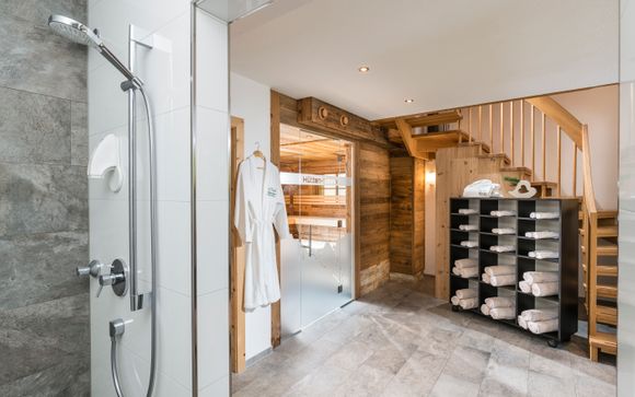 Uw kamer