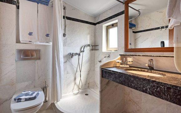 Uw kamer