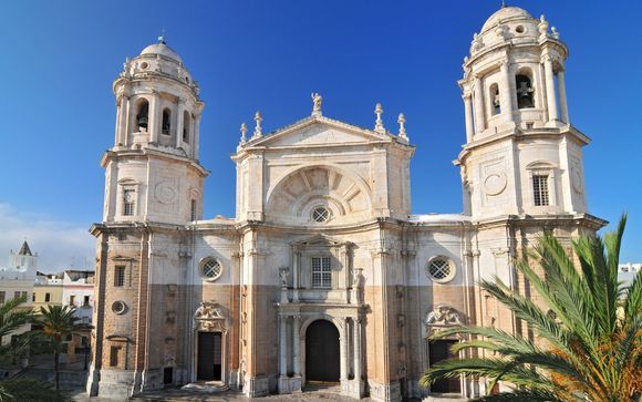 Optionele excursies