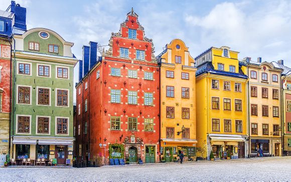 Zoom sur votre programme