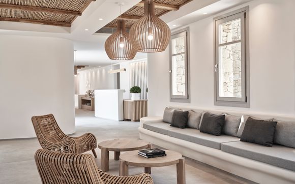 Radisson Blu Euphoria Resort 5*
