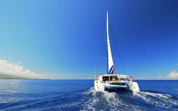 Mettez une option sur l