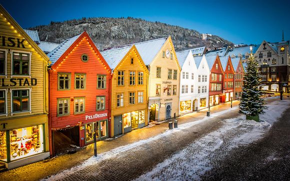 Zoom sur votre programme