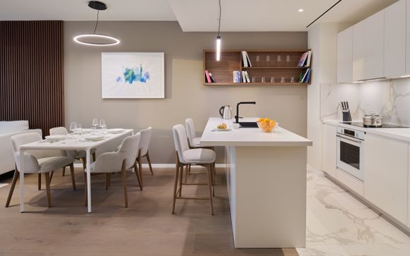 Uw kamer