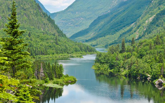 Mettez une option sur l