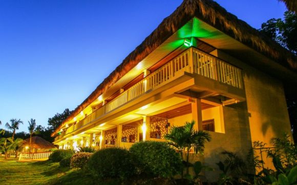 Accommodaties