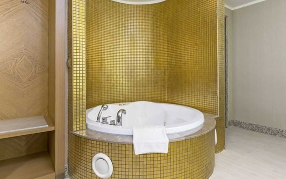 Uw kamer