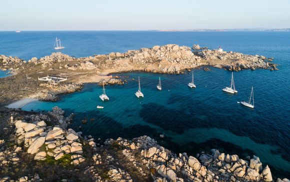 Mettez une option sur l