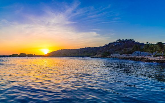 Mettez une option sur l